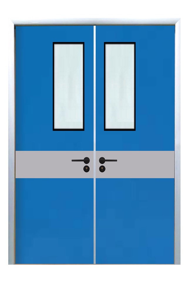 FM-008 對開(kāi)