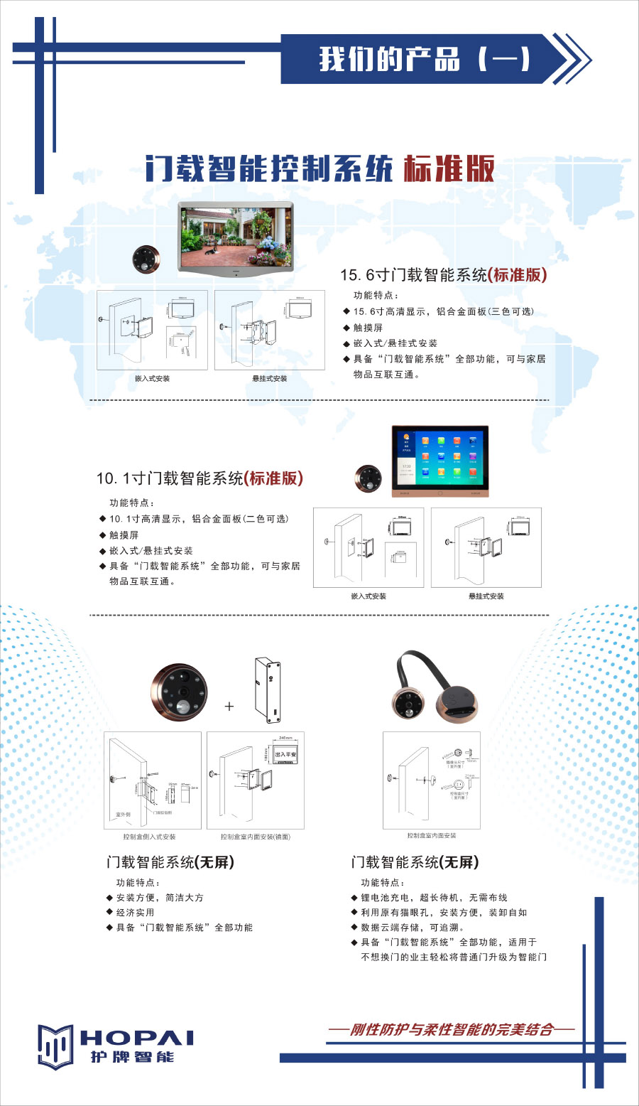 19、我們的產(chǎn)品一
